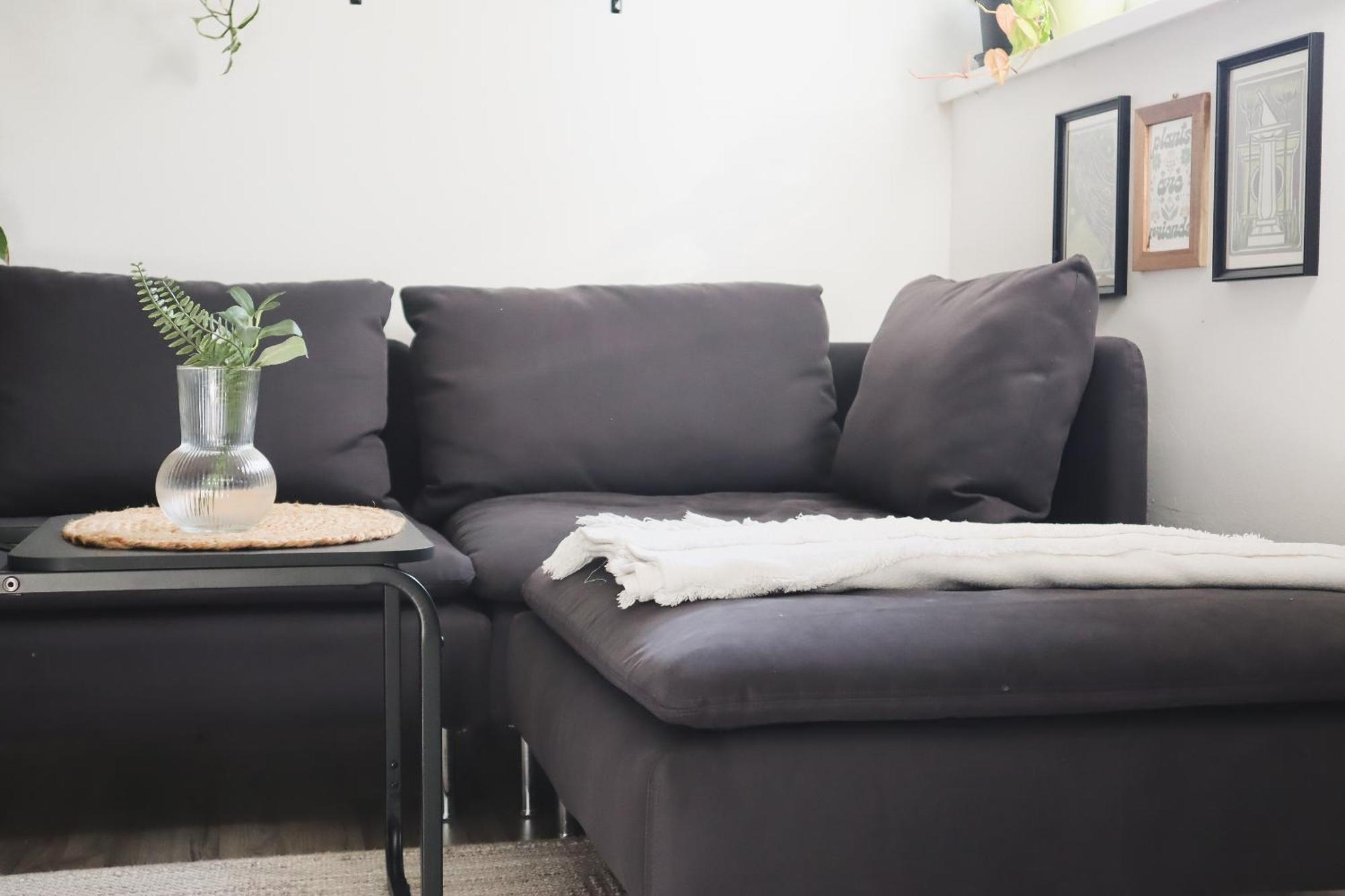 Urban Jungle Apartment - Free Parking Λιουμπλιάνα Εξωτερικό φωτογραφία