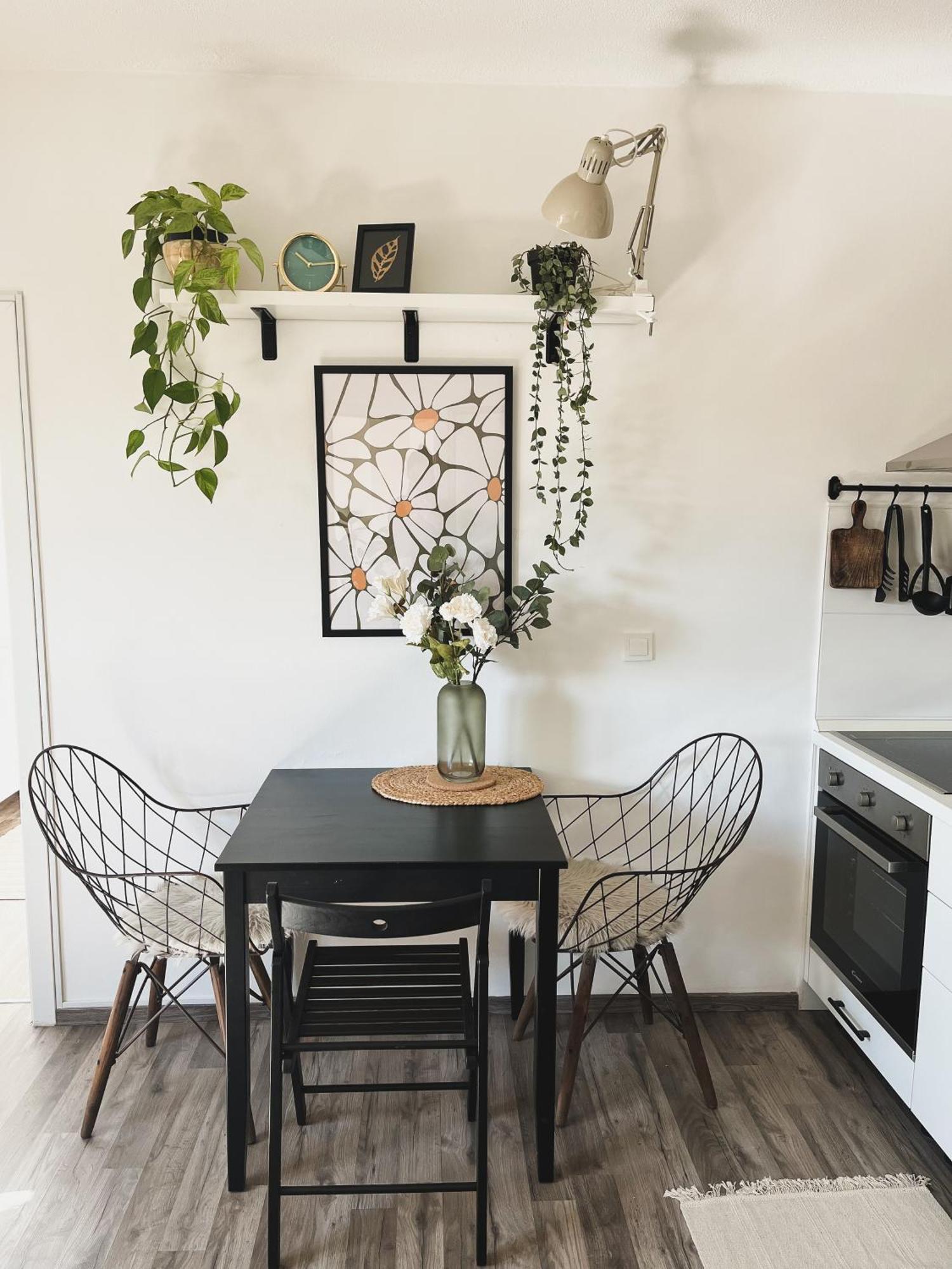 Urban Jungle Apartment - Free Parking Λιουμπλιάνα Εξωτερικό φωτογραφία
