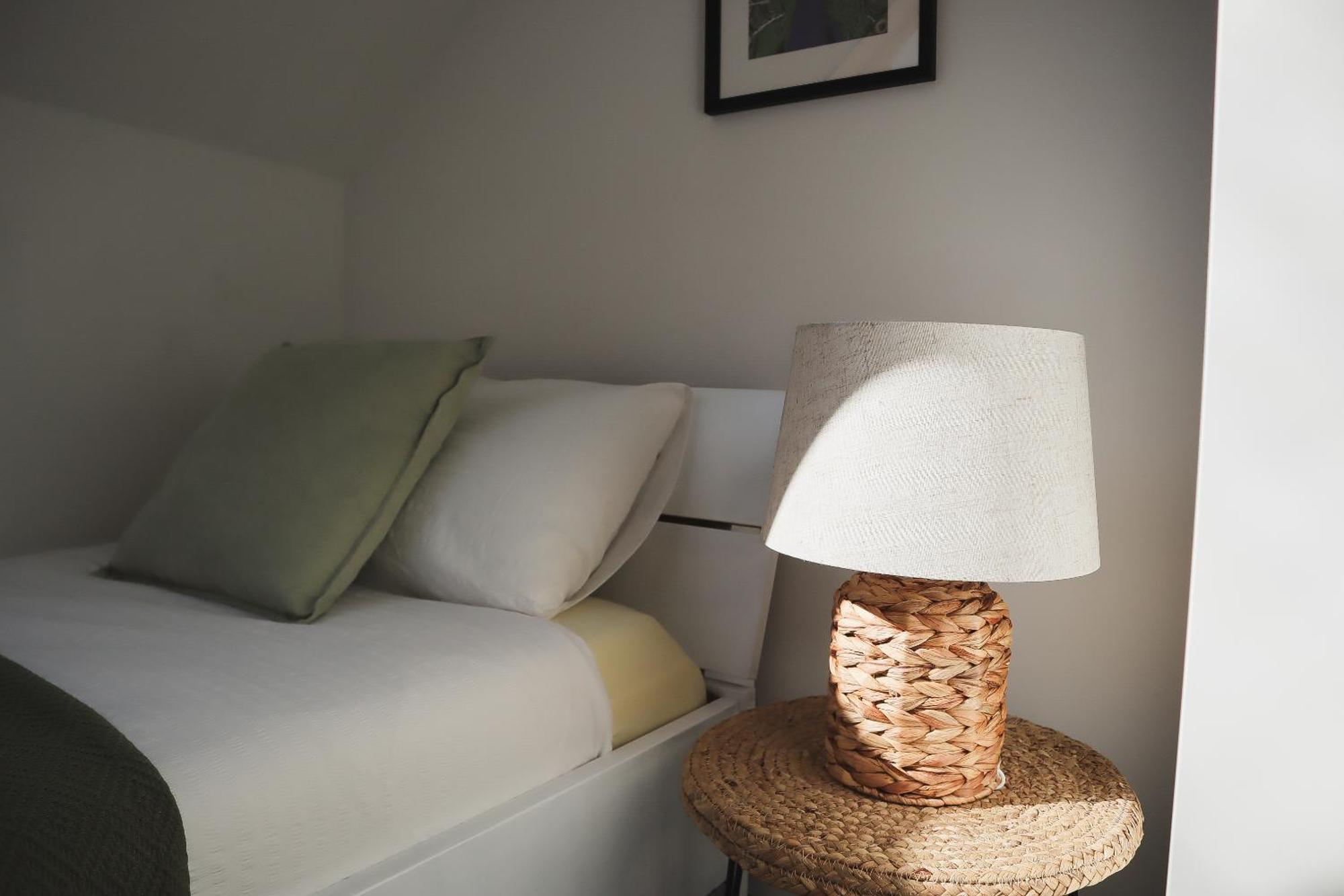 Urban Jungle Apartment - Free Parking Λιουμπλιάνα Εξωτερικό φωτογραφία