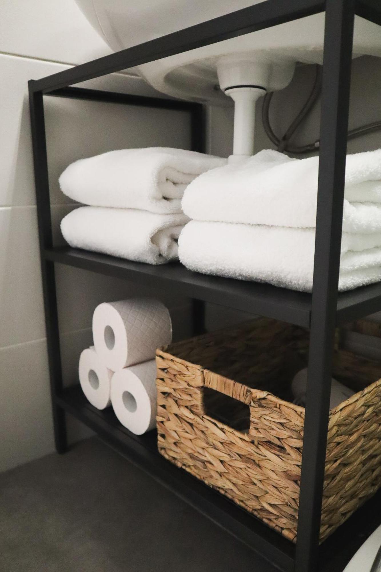 Urban Jungle Apartment - Free Parking Λιουμπλιάνα Εξωτερικό φωτογραφία