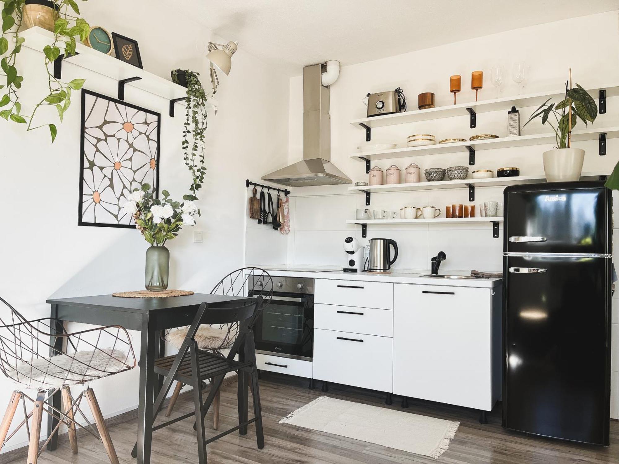 Urban Jungle Apartment - Free Parking Λιουμπλιάνα Εξωτερικό φωτογραφία
